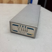 天賞堂 ク 5000 自動車運搬車 HOゲージ